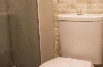 apto Casal Canela - Foto 4