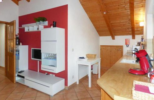 Ferienwohnung Heidi - Foto 12