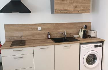 Les 4 vents - Foto 49