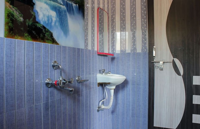 GuestHouser 5 BHK Bungalow 4435 - Photo 23