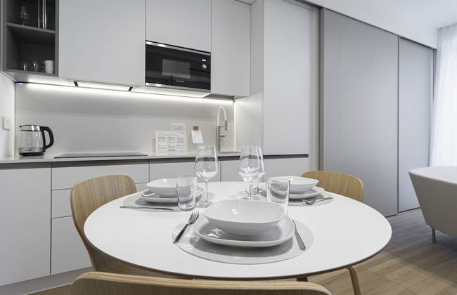 Italianway - Stresa 22 B - Foto 6