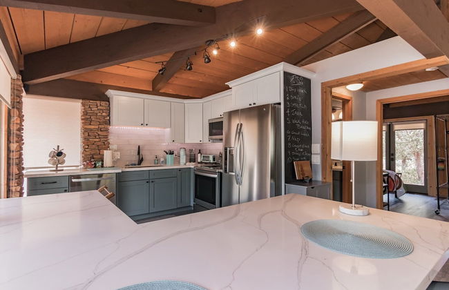 Glass House Elk Rim Pine - Photo 8