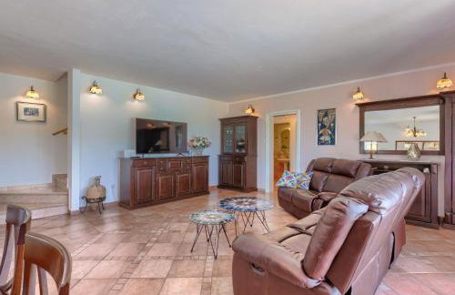 Holiday Home Villa Sole by Interhome - Foto 7