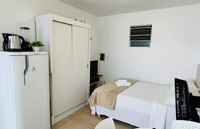 Residencial Morada do Sol - Photo 42