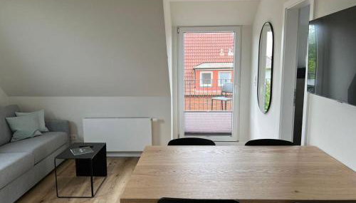 Dünen Lodge 5 - Foto 4