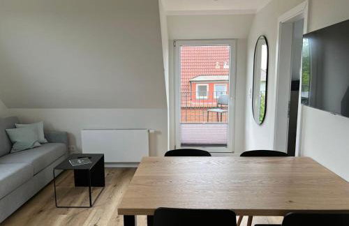 Dünen Lodge 5 - Foto 4