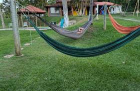 Sítio da Cachoeira Atibaia - Foto 16