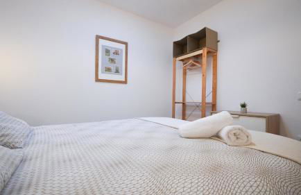 Lo Montsia - Foto 25