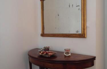 The Terrace, my place - Foto 29