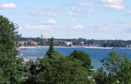 Triton Suite - Foto 14