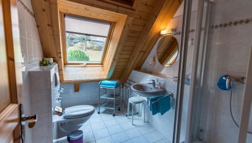 Wiesenglück - Foto 5