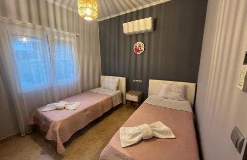 VILLA ELLI - Foto 19