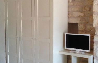 VILLA DOMINIQUE relax a pochi kilometri dal mare - Foto 50