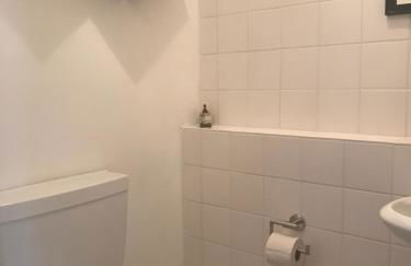 M&M Serviced Appartment - Foto 22