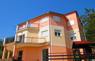 Apartman Mimi - Foto 24