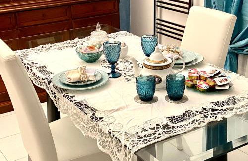 CasAzzurra - Photo 25