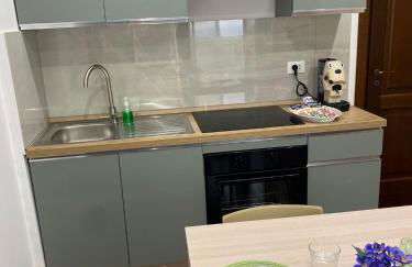 Palermo Flowers Suites - Foto 37