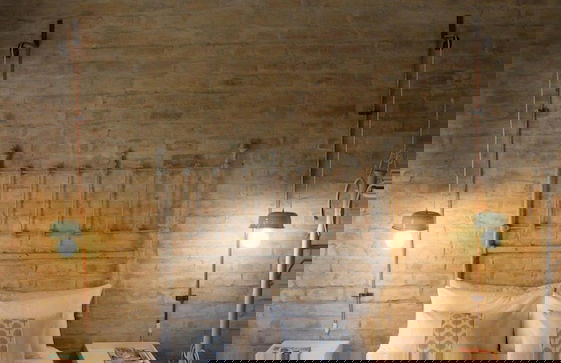 Wolvekraal Guest Farm - Foto 12