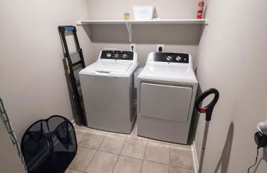 Business Ready 2 Kings Private Office - Foto 25