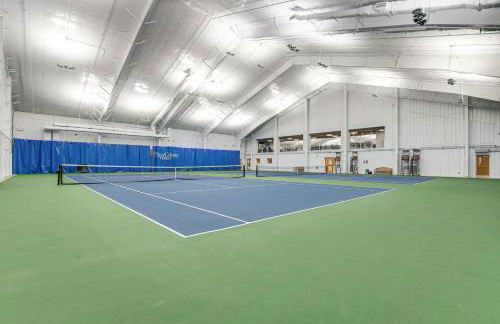 Sea Colony --- 508 Brandywine house - Foto 29