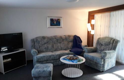 Bergfeldhof - Photo 18