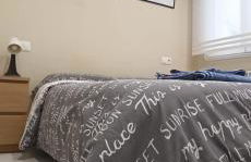 Moderno Apartamento Oviedo Centro - Foto 28