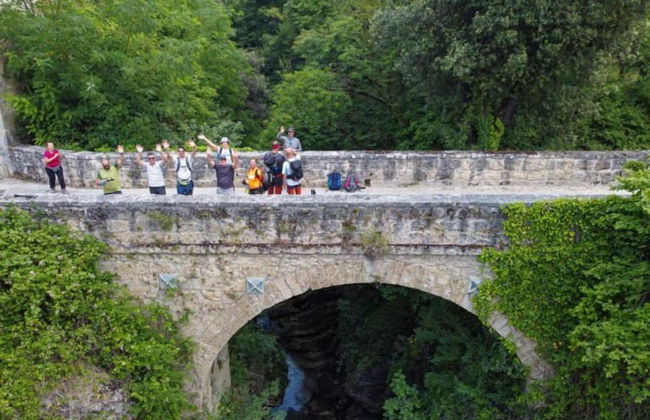 Agriturismo Arcera - Foto 41