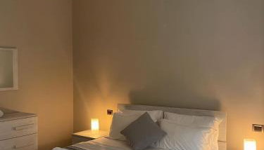 Jo'S Modus Home - Foto 5