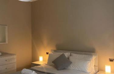 Jo'S Modus Home - Foto 5