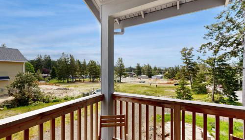 Manzanita Memories - Foto 2