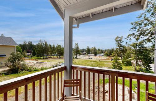 Manzanita Memories - Foto 2