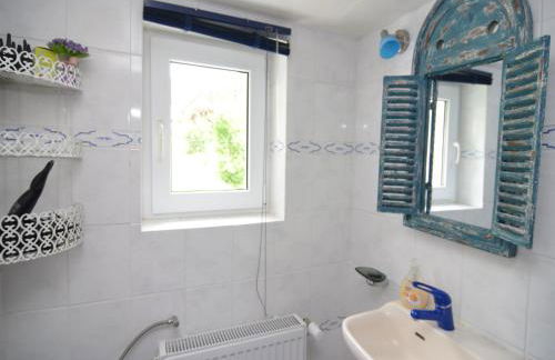 Cosy Holiday Home in the Harz Region - Foto 28