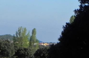 Mas de Muñoz - Foto 13