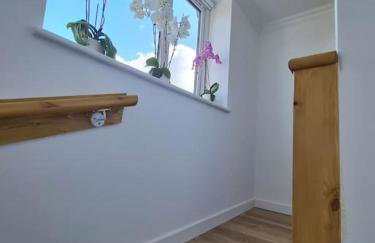 Nice flat for stay in and rest - Foto 20