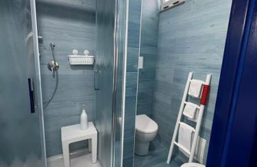 Il Veliero Bianco - Foto 13