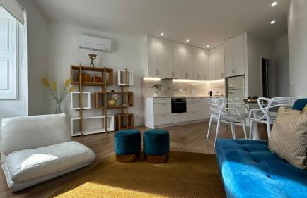 FERREIRA'S HOUSE Viana do Castelo - Foto 18