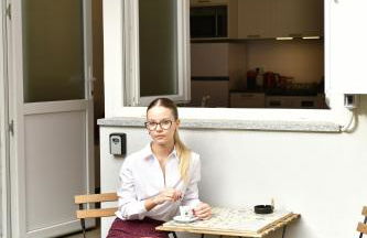 Il Gioiello del Conte - Foto 35