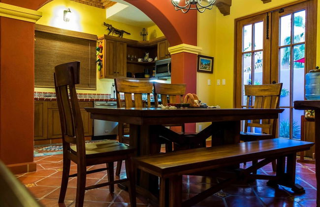 Casa Encantada 3 BR by Casago - Foto 7