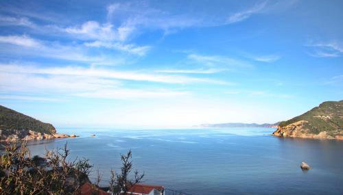 Aeraki Home - Foto 3