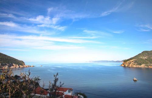 Aeraki Home - Foto 3