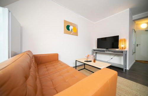 Favorite Stays -Suite and More - Altstadt - Foto 13