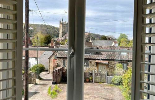 The Haven by MaisonPro - Foto 9