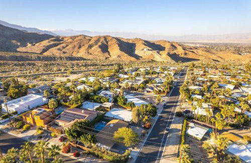 Serene Majestic Views & Walkable to Virtually All - Foto 12