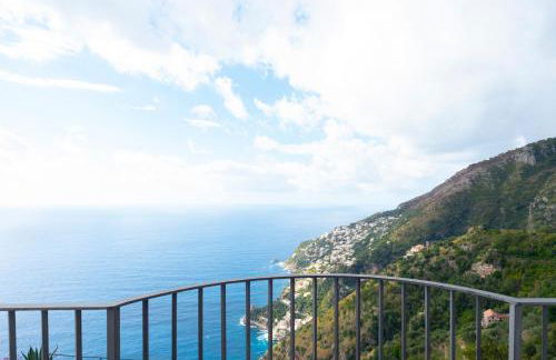 Villa Magnifico - Foto 17