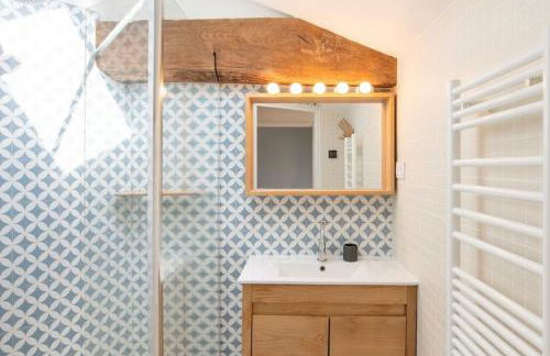 Gîte des Pilliers - Foto 4