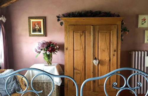 Maso Di Villa Relais di Campagna - Foto 58