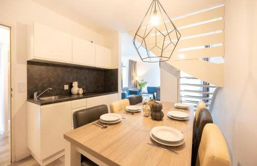 Hambachtal forest hideaway boutique resort - Foto 5