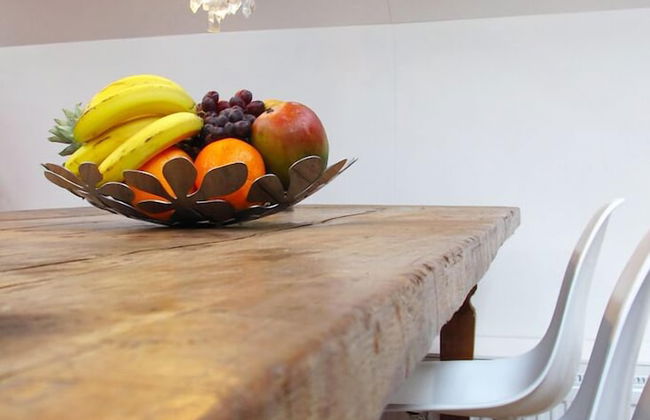 Boathotel Rotterdam Seven - Photo 7