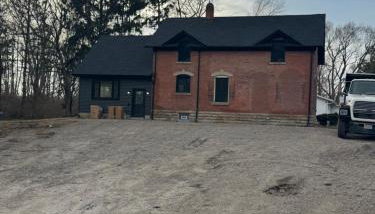 New Group Space - Sleeps 20! Near Sports Center - Foto 2