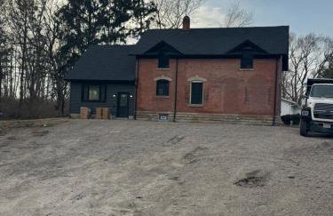 New Group Space - Sleeps 20! Near Sports Center - Photo 2